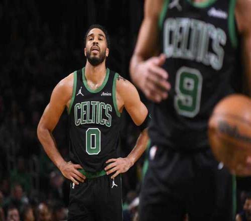 电竞网页版,登录,资讯,IM电竞网页版下载,IM电竞网页版官网,IM电竞网页版登录,IM电竞网页版app