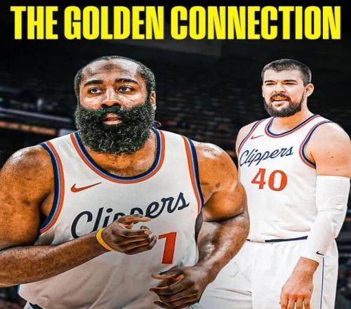 德甲,美因茨迎战,斯图加特,IM电竞网页版下载,IM电竞网页版官网,IM电竞网页版登录,IM电竞网页版app