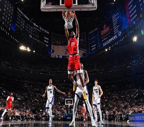 诺丁汉森林,欧罗巴赛况,分析及专家,IM电竞网页版下载,IM电竞网页版官网,IM电竞网页版登录,IM电竞网页版app