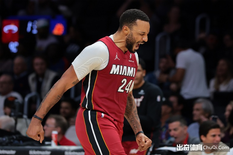 卢克,肖气场待提,内维尔提醒,IM电竞网页版下载,IM电竞网页版官网,IM电竞网页版登录,IM电竞网页版app