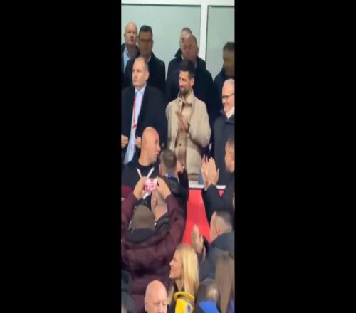 赛季西甲第,轮亮点回顾,IM电竞网页版登录,IM电竞网页版下载,IM电竞网页版官网,IM电竞网页版登录,IM电竞网页版app