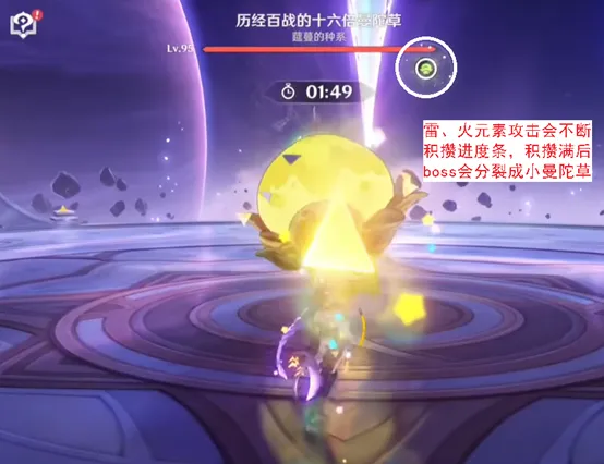 最新排名揭,四强格局待,新疆滑至第,IM电竞网页版下载,IM电竞网页版官网,IM电竞网页版登录,IM电竞网页版app