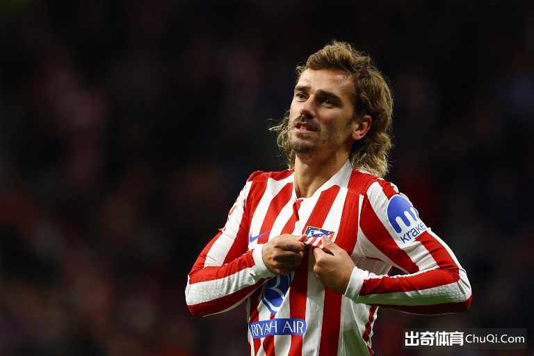 最新排名揭,四强格局待,新疆滑至第,IM电竞网页版下载,IM电竞网页版官网,IM电竞网页版登录,IM电竞网页版app