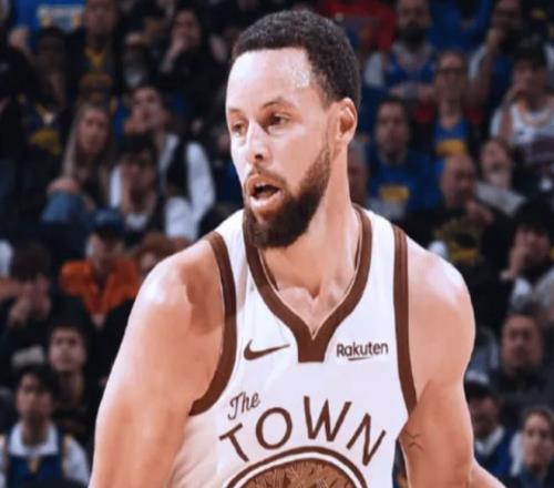 黄超因赛后,踢人被足协,重罚,IM电竞网页版下载,IM电竞网页版官网,IM电竞网页版登录,IM电竞网页版app