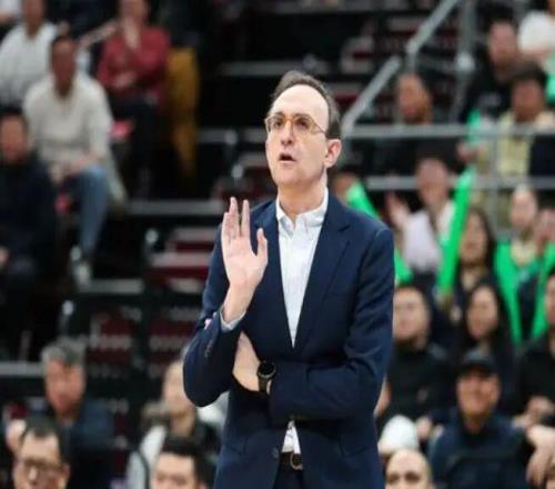 黄超因赛后,踢人被足协,重罚,IM电竞网页版下载,IM电竞网页版官网,IM电竞网页版登录,IM电竞网页版app