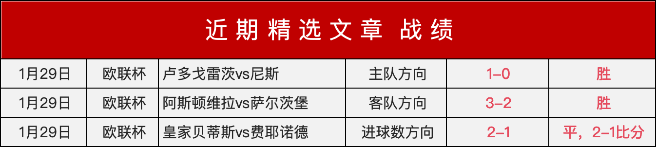 山口雷法对,战不败专家,日职乙期号,IM电竞网页版下载,IM电竞网页版官网,IM电竞网页版登录,IM电竞网页版app