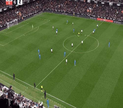 观察,非激烈竞争,难脱颖而出,IM电竞网页版下载,IM电竞网页版官网,IM电竞网页版登录,IM电竞网页版app