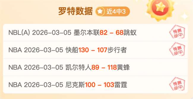 库里三分球,命中率升至,涨幅,IM电竞网页版下载,IM电竞网页版官网,IM电竞网页版登录,IM电竞网页版app