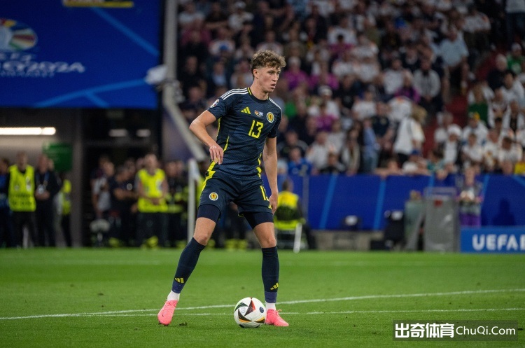 蛋仔派对,赛季,日开启,IM电竞网页版下载,IM电竞网页版官网,IM电竞网页版登录,IM电竞网页版app