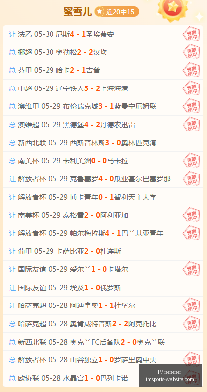 终极攻略,小莫阻击手,友谊与恩怨,IM电竞官网,IM电竞网页版登录,IM电竞直播,IM电竞入口,IM电竞平台