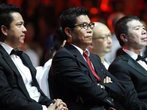 春季赛逆袭，冠军悬念再燃