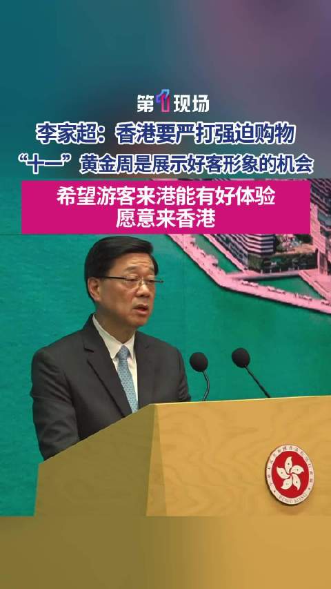 王者荣耀秋,季赛收官,冠军战队诞,IM电竞官网,IM电竞网页版登录,IM电竞直播,IM电竞入口,IM电竞平台