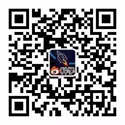 中国女篮晋,级世界杯八,团结力量视,IM电竞官网,IM电竞网页版登录,IM电竞直播,IM电竞入口,IM电竞平台