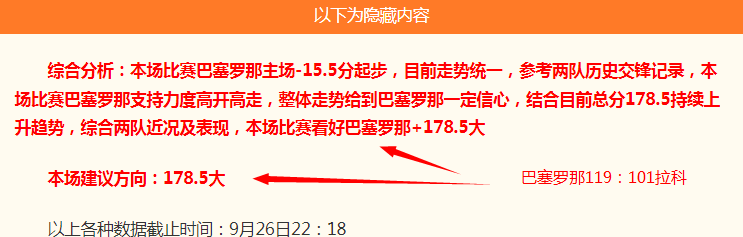 纳指期货开盘下跌068，美债抛售风波再起，油价飙升4：2026市场动态