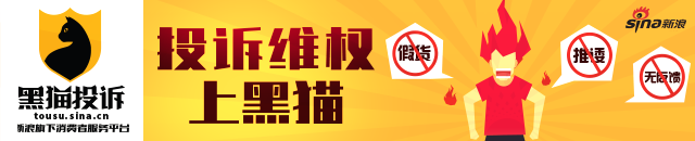 游戏部门大,裁员,岗位将消失,IM电竞官网,IM电竞网页版登录,IM电竞直播,IM电竞入口,IM电竞平台