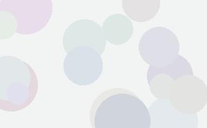 IM电竞网页版登录 配图