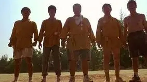 库蒂尼奥助力家乡，捐赠20吨物资保障民生