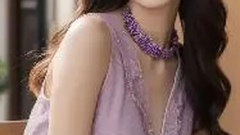 亚冠东亚区赛程调整推迟