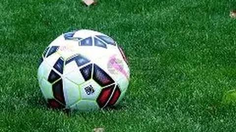 日媒称伊藤成国乒头号劲敌，击败她奖金高达10万