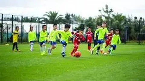 杨瀚森加盟发展联盟短期发展？业内人称毫不意外