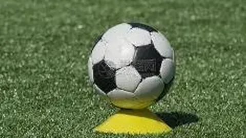 石角民立中学篮球协会举办校内篮球赛