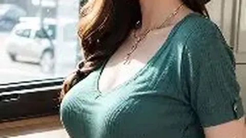 津巴布韦足球教练助力培养绿茵场上的未来之星