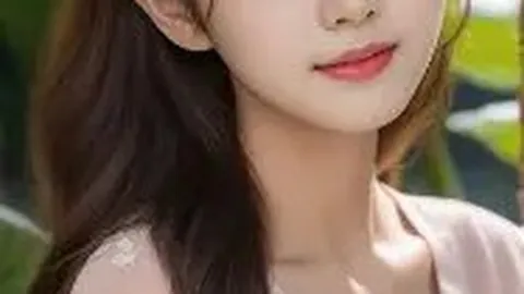 足球赛事记叙文