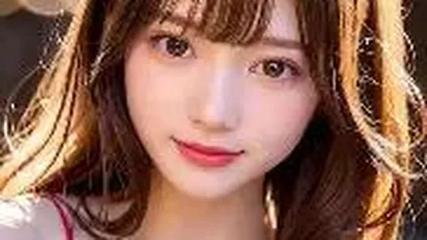 郑欣宜公开手术治急性盲肠炎住院实况