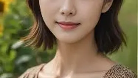 巴西球星妻子透露：曾遭受死亡威胁，只因嫁给了黑人丈夫