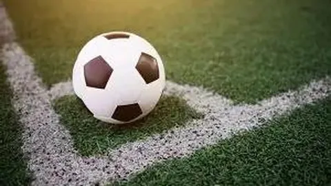 “官方发布：2025年绝地求生冠军联赛（PCL）赛程安排”