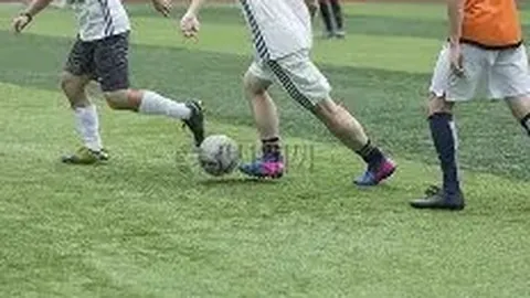 柳熙烈刘在石成功战胜新冠，隔离结束，公司公布复活动计划