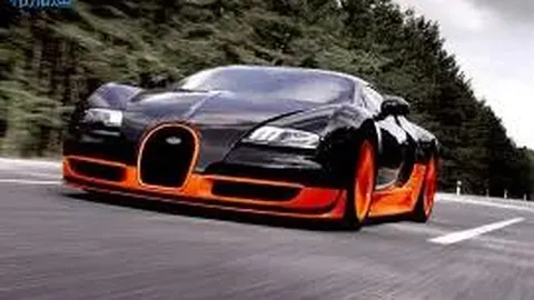 中国演出行业将全面公开票房数据