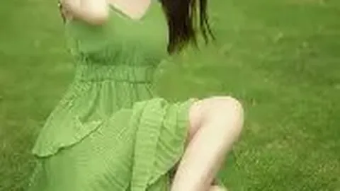 新疆举办全国青少年女子足球民族团结友谊赛【3】