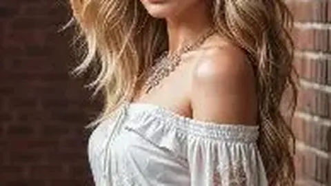 中鹏飞对话：IS-7力压CS-63，瞄准世界冠军荣耀！