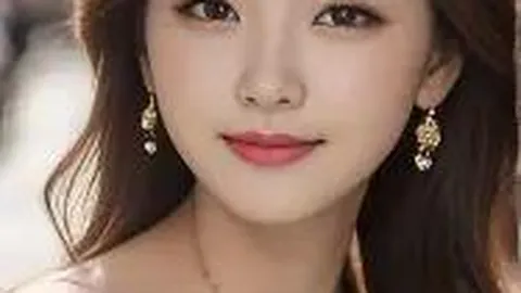 国务院新闻办发布2025年上半年国民经济运行数据