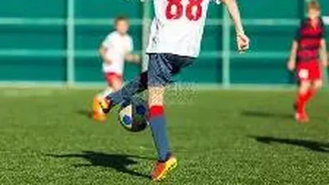 海信家电陷于第二阵营困境