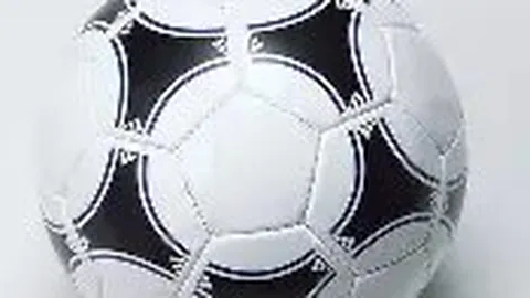 “2025赛季乙级联赛客场积分榜：玛伦16分跌至第11，排名下滑一位！”