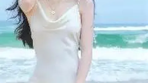 IM电竞网页版登录 产品 093219 urt