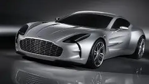 IM电竞网页版登录 产品 093206 l6u