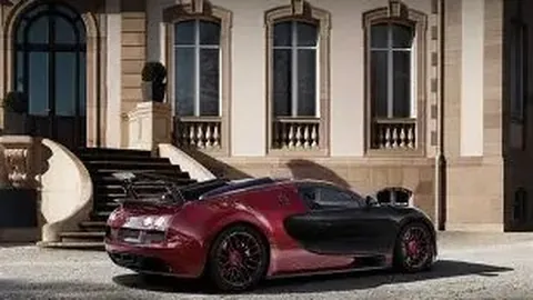 IM电竞网页版登录 产品 104900 ep7