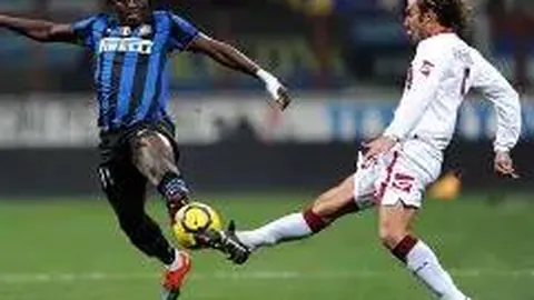 IM电竞网页版登录 产品 104927 vv5