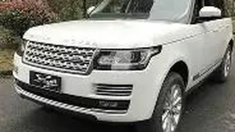 IM电竞网页版登录 产品 105216 a3t