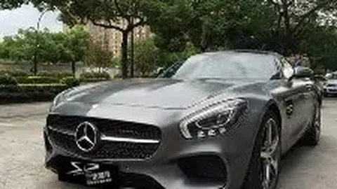 IM电竞网页版登录 产品 105631 atc