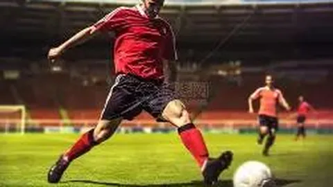 IM电竞网页版登录 产品 105619 jxx