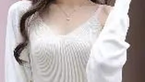 IM电竞网页版登录 产品 105109 2sd