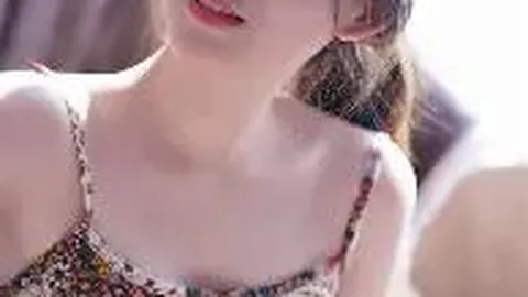 长沙少儿篮球培训机构