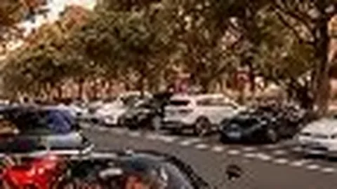 IM电竞网页版登录 产品 102329 vi2