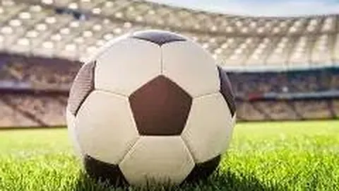 IM电竞网页版登录 产品 094550 pka