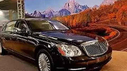 IM电竞网页版登录 产品 094610 f0o