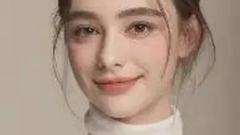 IM电竞网页版登录 资讯 105804 nhp